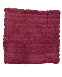 Volgende productafbeelding