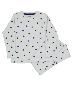 Vorige productafbeelding