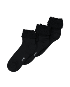 Vorige productafbeelding