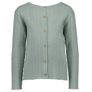 Vorige productafbeelding