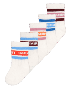 Vorige productafbeelding