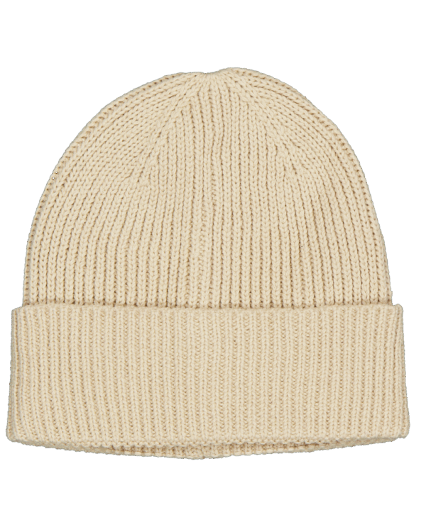 Muts - Beige