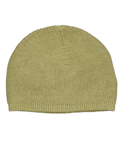 Vorige productafbeelding