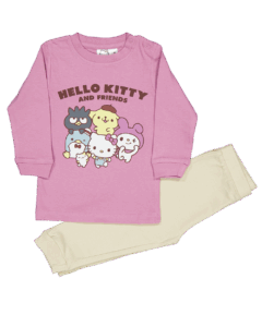 Volgende productafbeelding