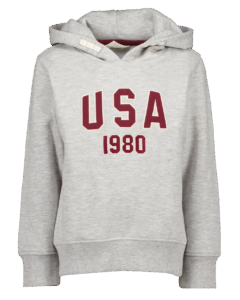 Vorige productafbeelding