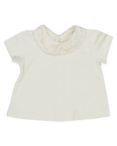 Vorige productafbeelding