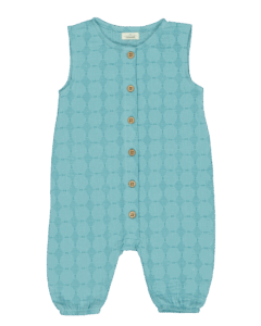 Vorige productafbeelding