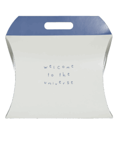 Vorige productafbeelding