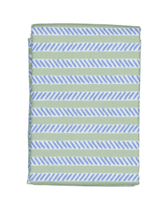 Volgende productafbeelding