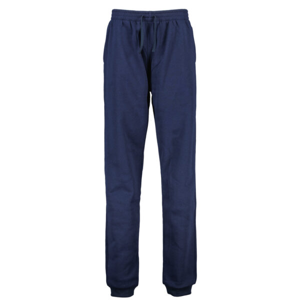 Joggingbroek - Blauw