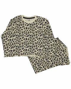 Volgende productafbeelding