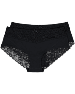 Vorige productafbeelding