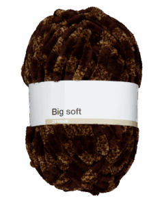 Volgende productafbeelding