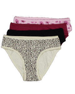 Volgende productafbeelding