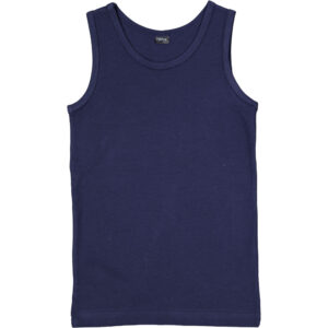 Volgende productafbeelding