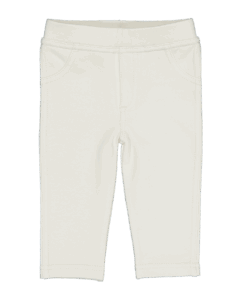 Vorige productafbeelding