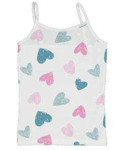 Volgende productafbeelding