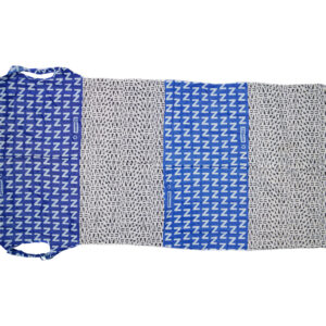 Volgende productafbeelding