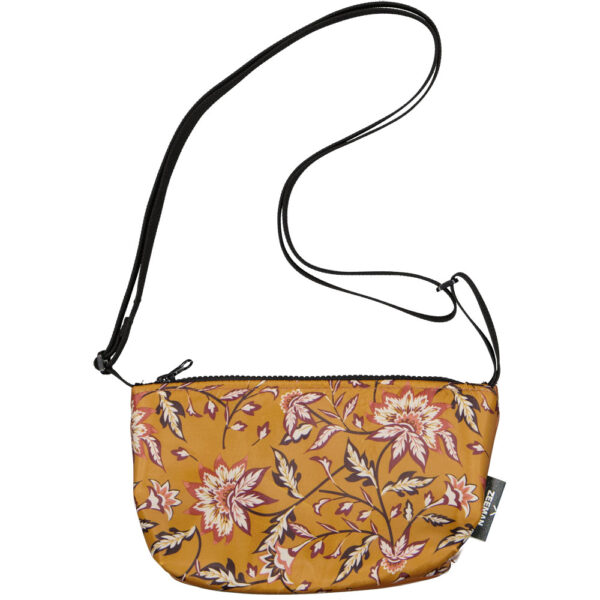 Crossbodytas - Bruin