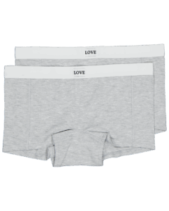 Volgende productafbeelding