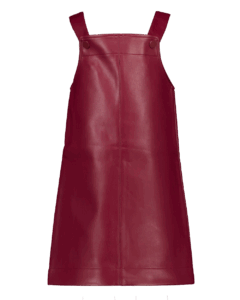 Vorige productafbeelding