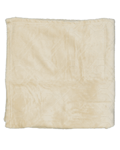 Volgende productafbeelding