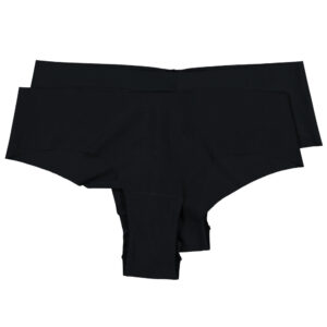 Vorige productafbeelding