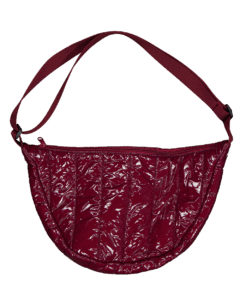 Volgende productafbeelding