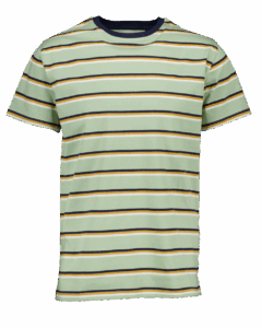 Vorige productafbeelding