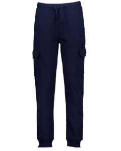 Vorige productafbeelding