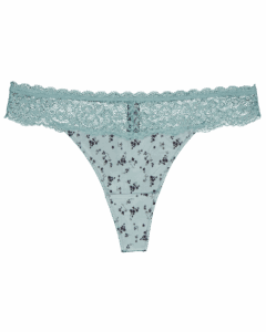 Vorige productafbeelding