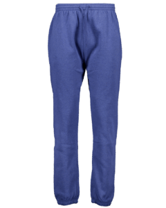 Vorige productafbeelding