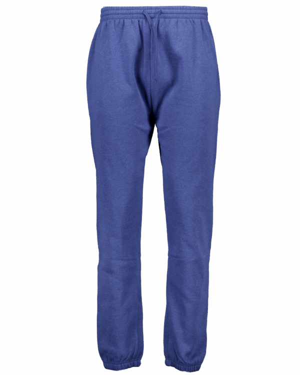 Joggingbroek - Blauw