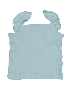 Volgende productafbeelding