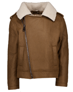 Volgende productafbeelding