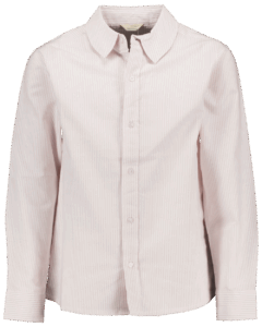 Volgende productafbeelding