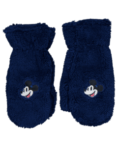 Vorige productafbeelding