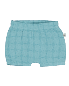 Vorige productafbeelding