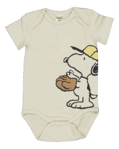 Volgende productafbeelding