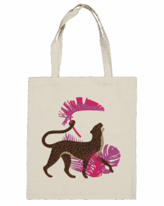 Volgende productafbeelding