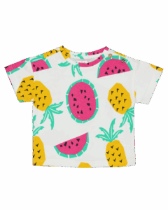 Vorige productafbeelding