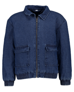 Vorige productafbeelding