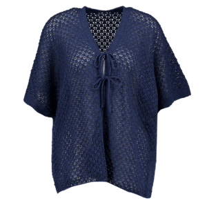 Volgende productafbeelding