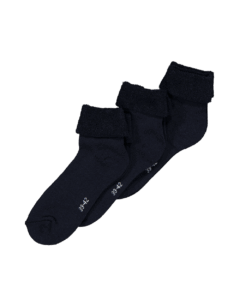 Vorige productafbeelding