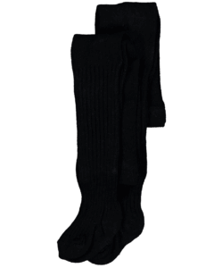 Volgende productafbeelding