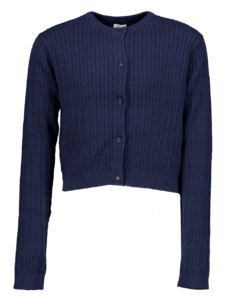 Volgende productafbeelding