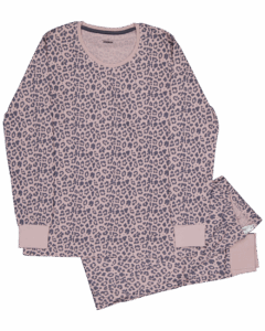 Vorige productafbeelding