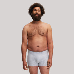 Vorige productafbeelding