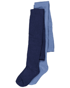 Volgende productafbeelding