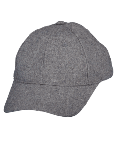 Volgende productafbeelding